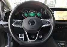 Golf VIII ACTIVE 2,0 TDI DSG - Image 9
