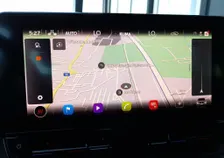 Leon ST XCELLENCE 2,0 TDI DSG - Image 5