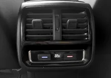 Passat Variant GTE e-Hybrid DSG - Image 14