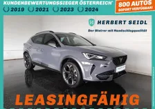 Formentor VZ PHEV 150/245 DSG - Image 1