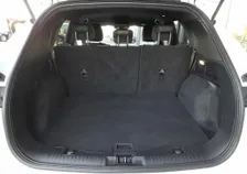 Kuga ST-LINE X 2,5 DURATEC PHEV Aut - Image 12