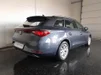 Leon ST STYLE 2,0 TDI - Image 2