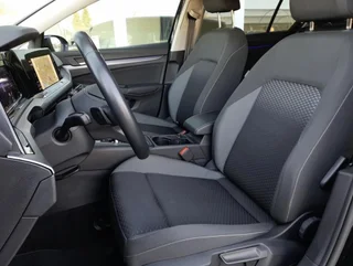 Golf VIII ACTIVE 2,0 TDI DSG - Image 11