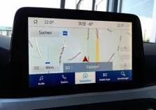 Focus Traveller 1,5 EcoBlue Cool&Connect Aut. - Image 4