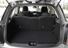 Cooper SE 32,6kWh Aut - Image 12