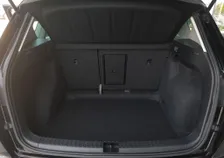 Ateca XPERIENCE 2,0 TDI DSG - Image 12