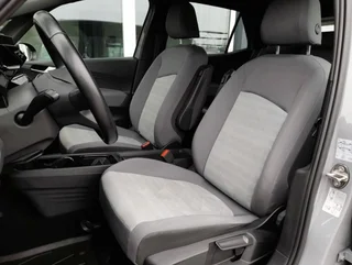 ID 3 PURE PERFORMANCE UPGRADE 45 kWh - Image 12