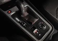 Ateca FR-LINE 4x4 2,0 TDI DSG - Image 8