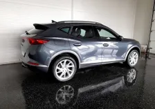 Formentor 2,0 TDI - Image 2