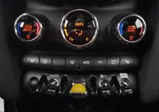 Cooper SE ESSENTIAL 32,6kWh Aut - Image 6