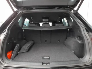 Tarraco XCELLENCE 2,0 TDI DSG - Image 14