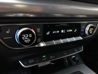 Q5 SB 55 TFSI e S-LINE quattro PHEV S-tr - Image 6