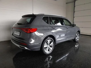 Tarraco XCELLENCE 2,0 TDI DSG - Image 2