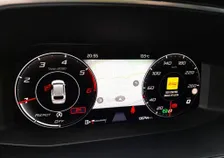 Leon ST STYLE 2,0 TDI DSG - Image 8