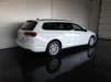 Passat Variant BUSINESS 2,0 TDI DSG - Image 2