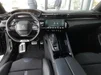 508 SW GT-LINE PHEV Aut - Image 3