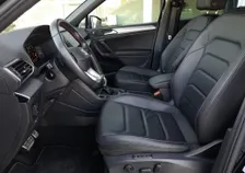 Tarraco FR-LINE 4x4 2,0 TDI DSG - Image 4