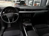 e-tron SB 95 quattro S-LINE - Image 4