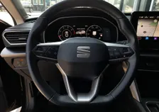 Leon ST STYLE 2,0 TDI DSG - Image 9
