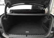 218 d Gran Coupe M-SPORT Aut - Image 14