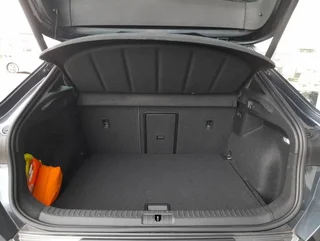 Formentor 2,0 TDI - Image 14