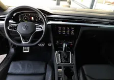 Arteon SB R-LINE PHEV DSG - Image 3