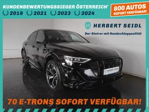 Fahrzeug Bild