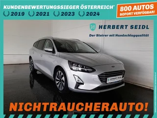 Focus Turnier C&C 1,5 EcoBlue - Image 1