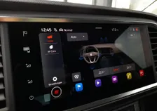 Ateca FR-LINE 4x4 2,0 TDI DSG - Image 6