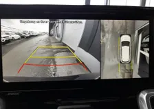 Sorento PLATINUM 4x4 PHEV Aut - Image 4