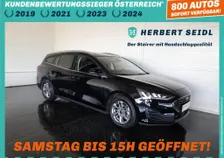 Focus Turnier TITANIUM 1,5 EcoBlue Aut - Image 1