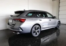 Octavia Combi RS PHEV 150/245 DSG - Image 2