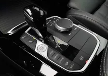 X3 20d 4x4 Aut - Image 8