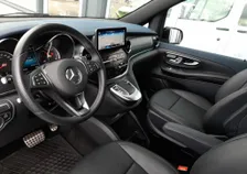 EQV 300 lang 100kWh - Image 10