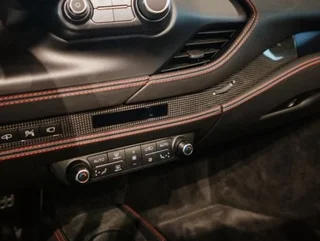 F8 Spider - Image 16