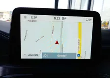 Kuga VIGNALE 2,0 EcoBlue 4x4 Aut - Image 5