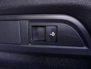 Kodiaq TOUR 2,0 TDI DSG - Image 14