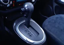 Juke TEKNA 1,6 Aut - Image 7