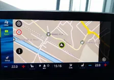 Octavia Combi TOUR 2,0 TDI DSG - Image 5