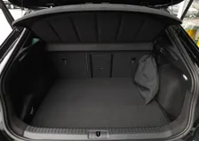 Formentor VZ PHEV 150/245 DSG - Image 14