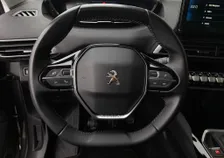 5008 1,5 BlueHDI 130 - Image 6