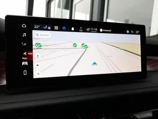 Tonale EDIZIONE SPECIALE Aut - Image 5