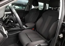 A4 Avant 35 TDI S-tr. - Image 10