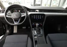 Passat Variant GTE PHEV DSG - Image 3