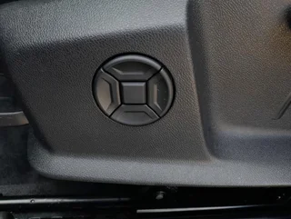 e-tron SB 50 quattro S-LINE BLACK EDITION - Image 12