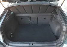 Formentor VZ PHEV 150/245 DSG - Image 16