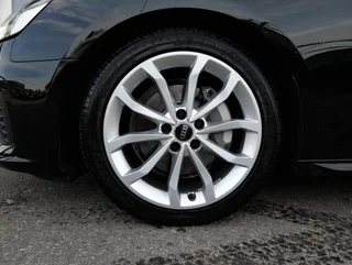 A4 Avant S-LINE 40 TDI quattro S-tr. - Image 16