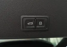 e-tron 50 quattro S-LINE BLACK EDITION - Image 15