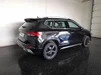 Ateca FR-LINE 4x4 2,0 TDI DSG - Image 2
