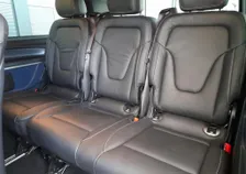 EQV 300 lang 100kWh - Image 13